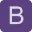Bootstrap