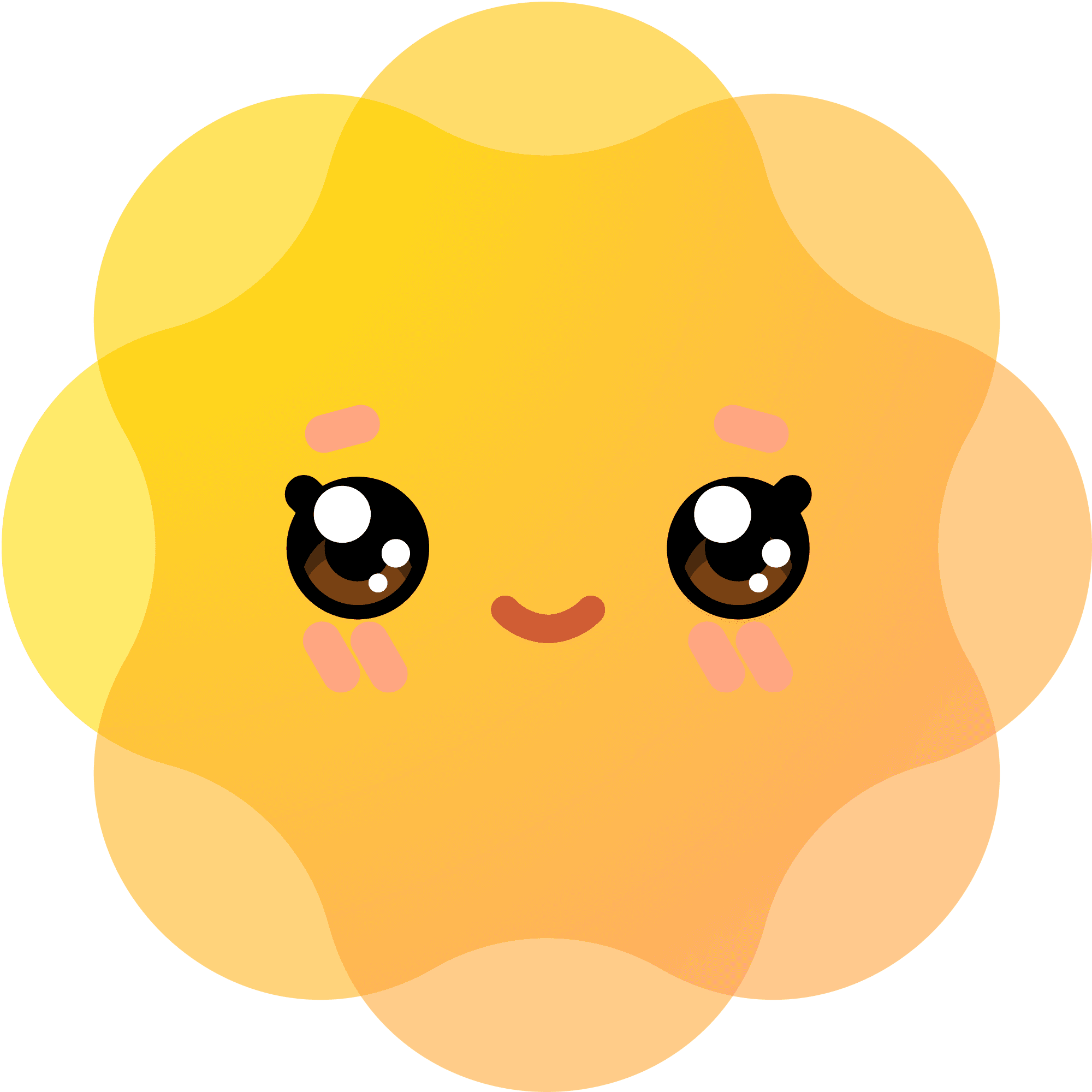 daisyUI