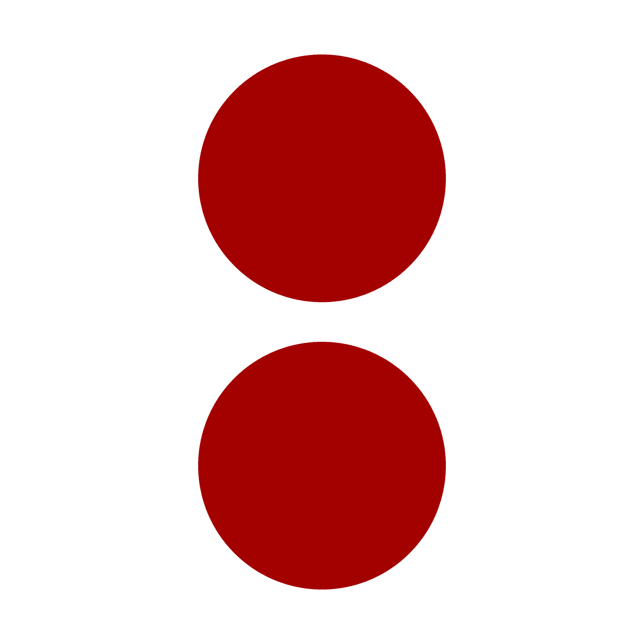 Django REST Framework