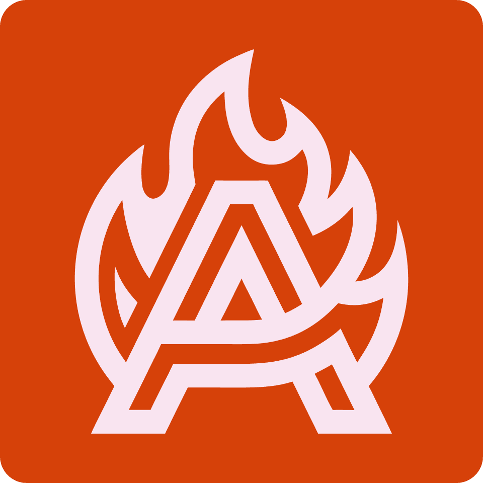 Apliquente