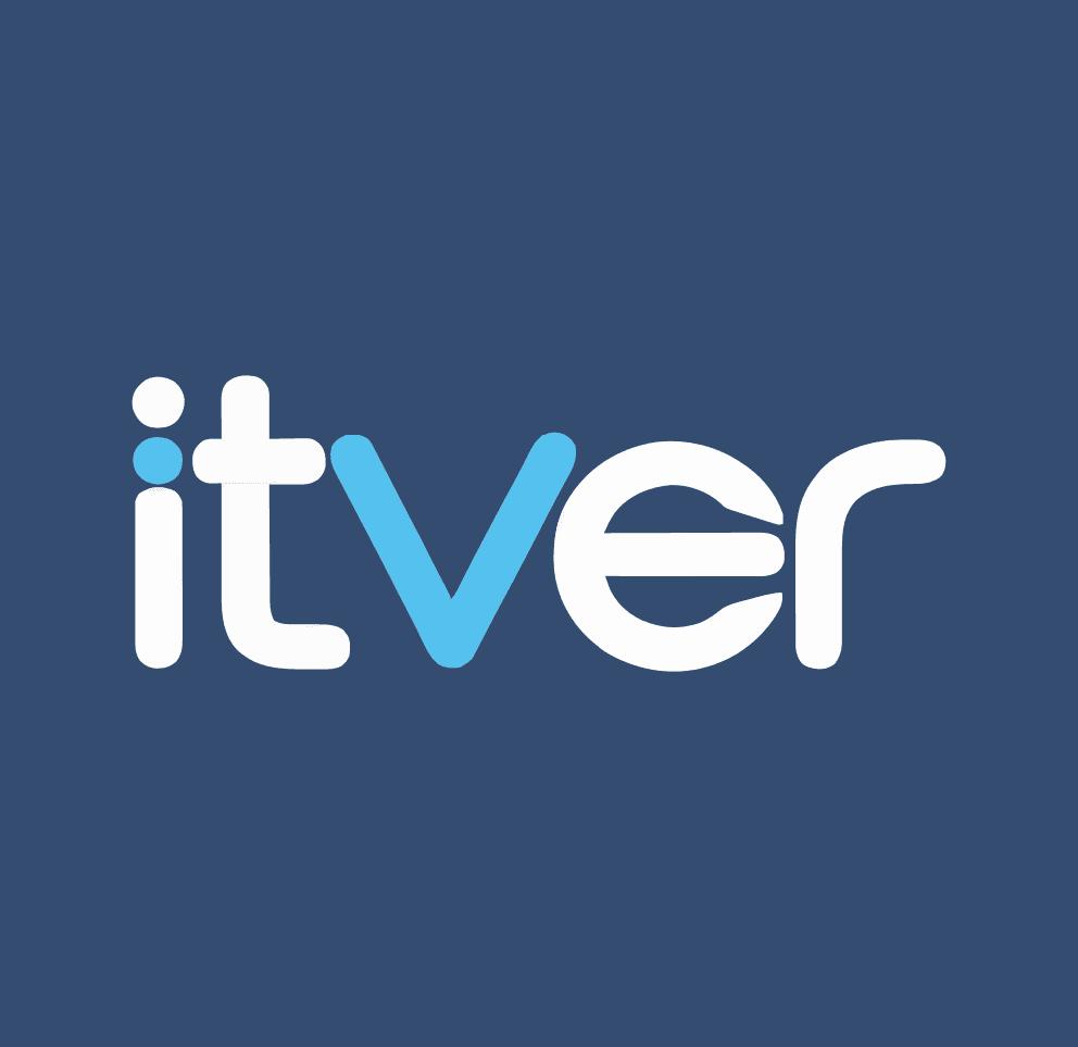 ITVER