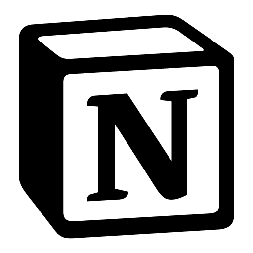 Notion API