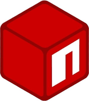 NPM Packages