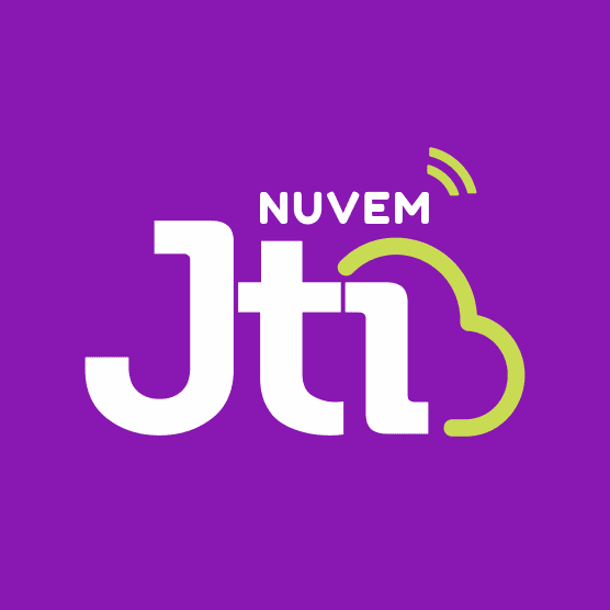Nuvem JTi