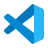 VSCode API
