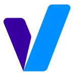 Vindi